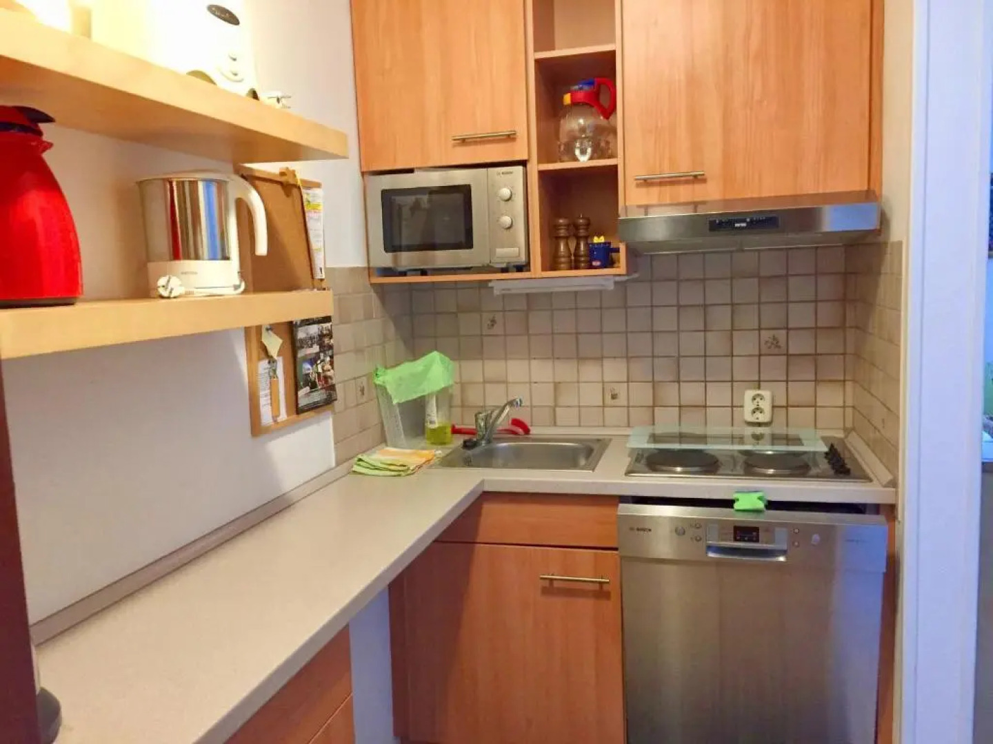 ciao-aschau Gschwendtnerhof Ap12 Göbel