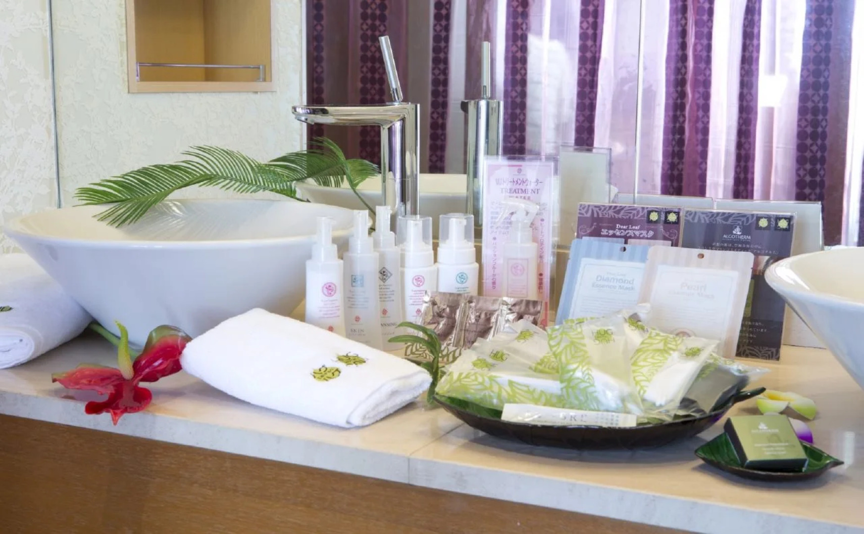 Hotel Hug Hug Kashiba – Adults Only