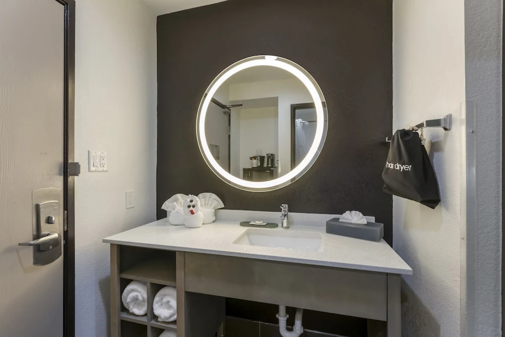 La Quinta Inn & Suites Des Moines West Clive