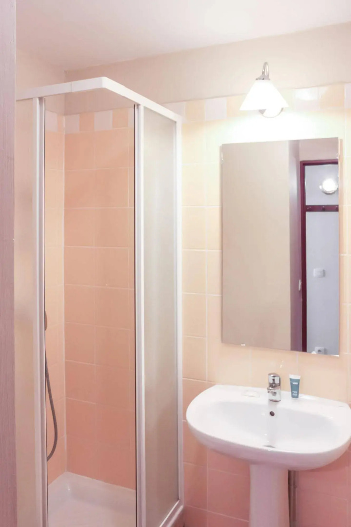 Pierre & Vacances Les Terrasses dAzur