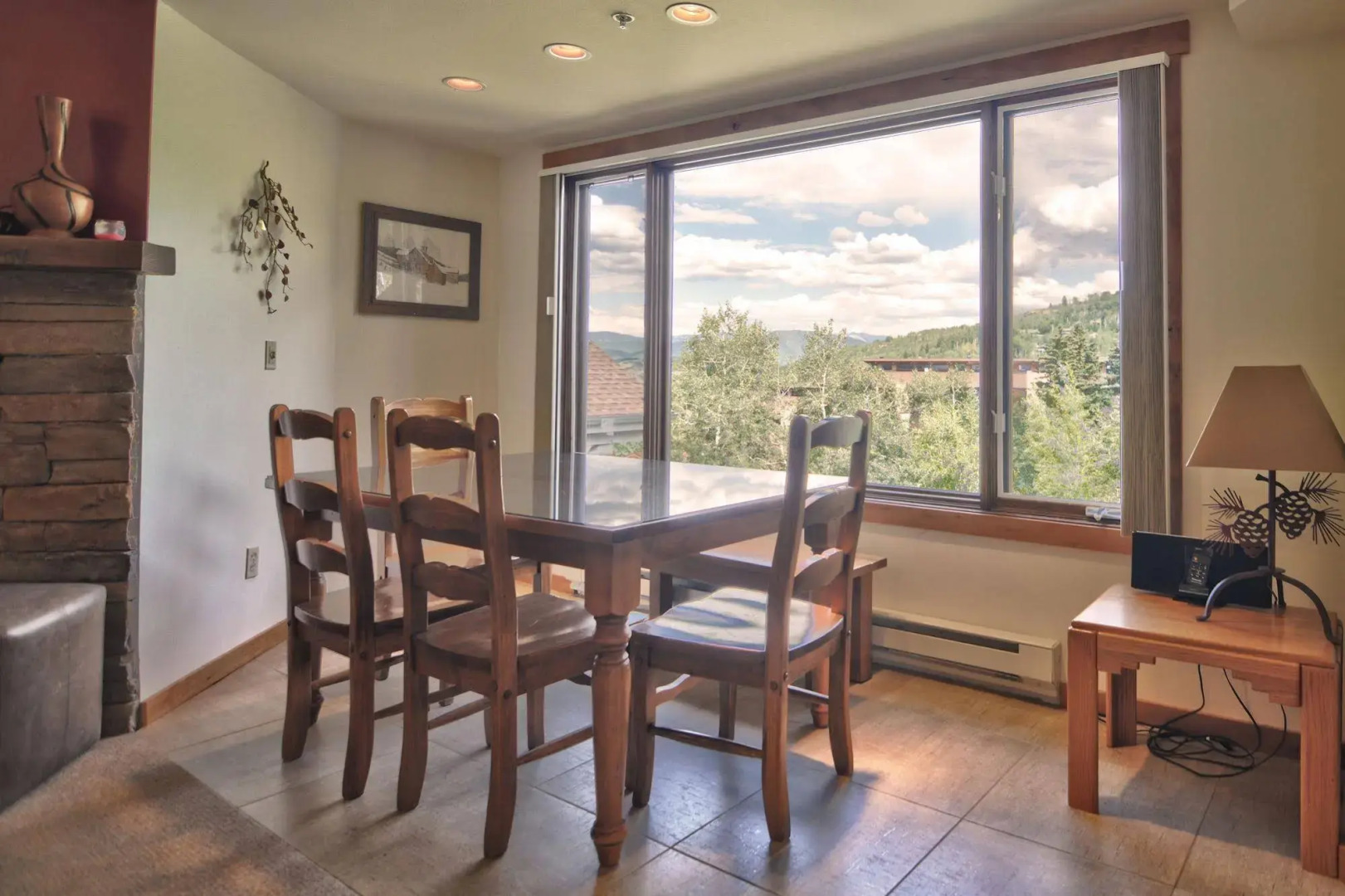 Terracehouse Condominiums by Destination Hotels & Resorts