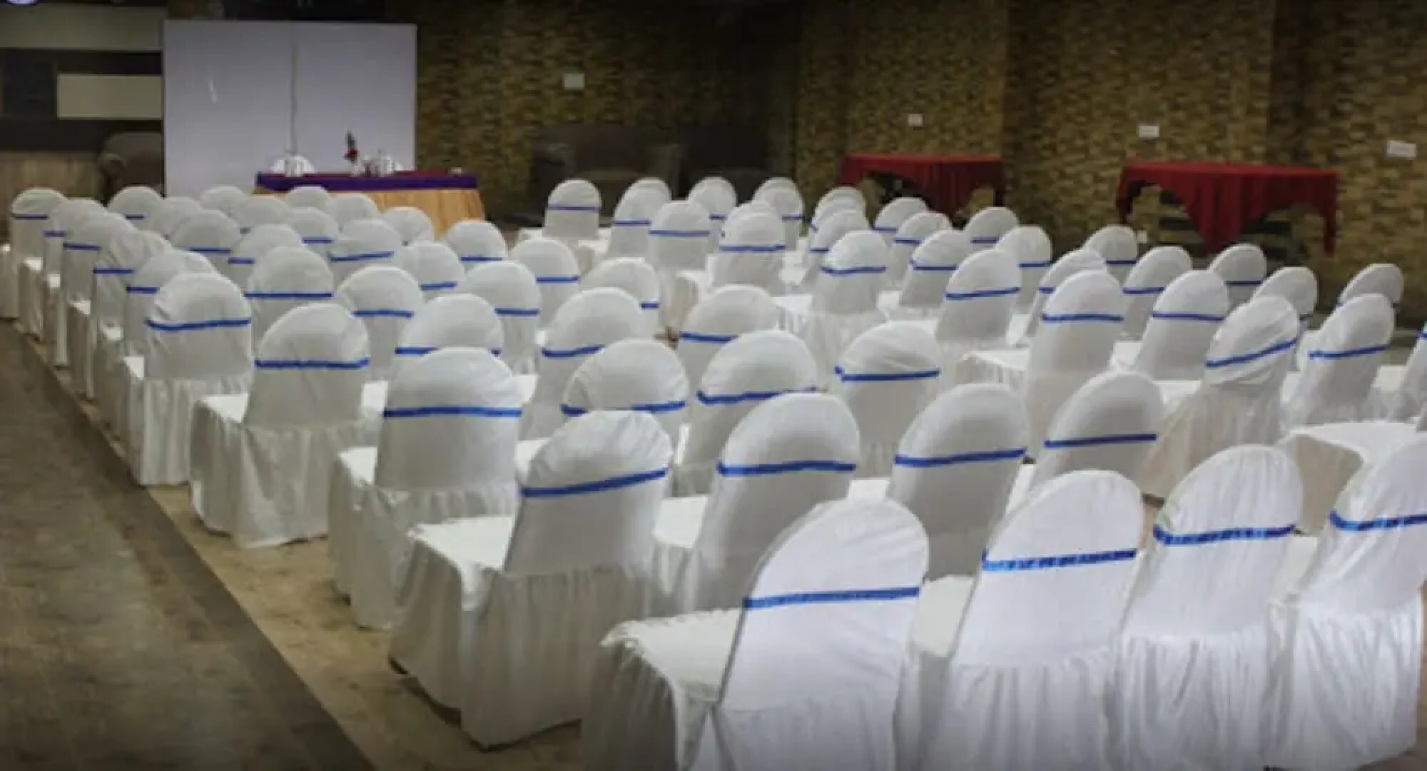 Hotel Garv Residencia Gaya