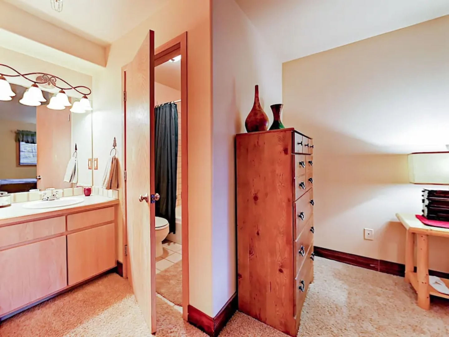 95600 Ryan Gulch Rd Condo Unit 614