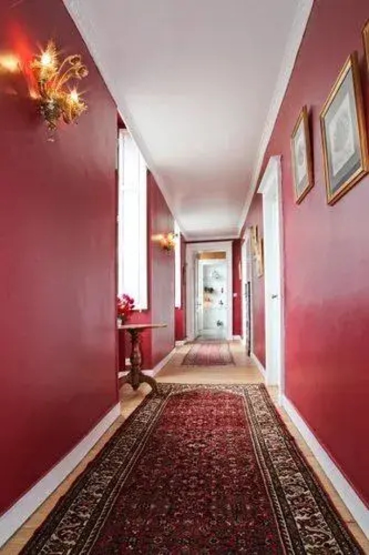 Chateau Lamothe Du Prince Noir