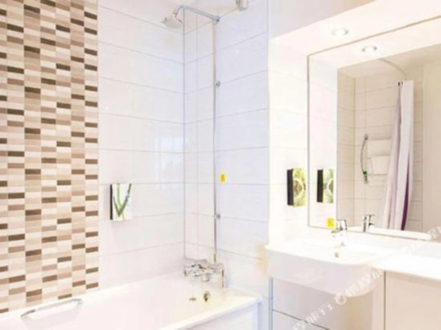 Premier Inn Norwich City Centre (Duke Street)