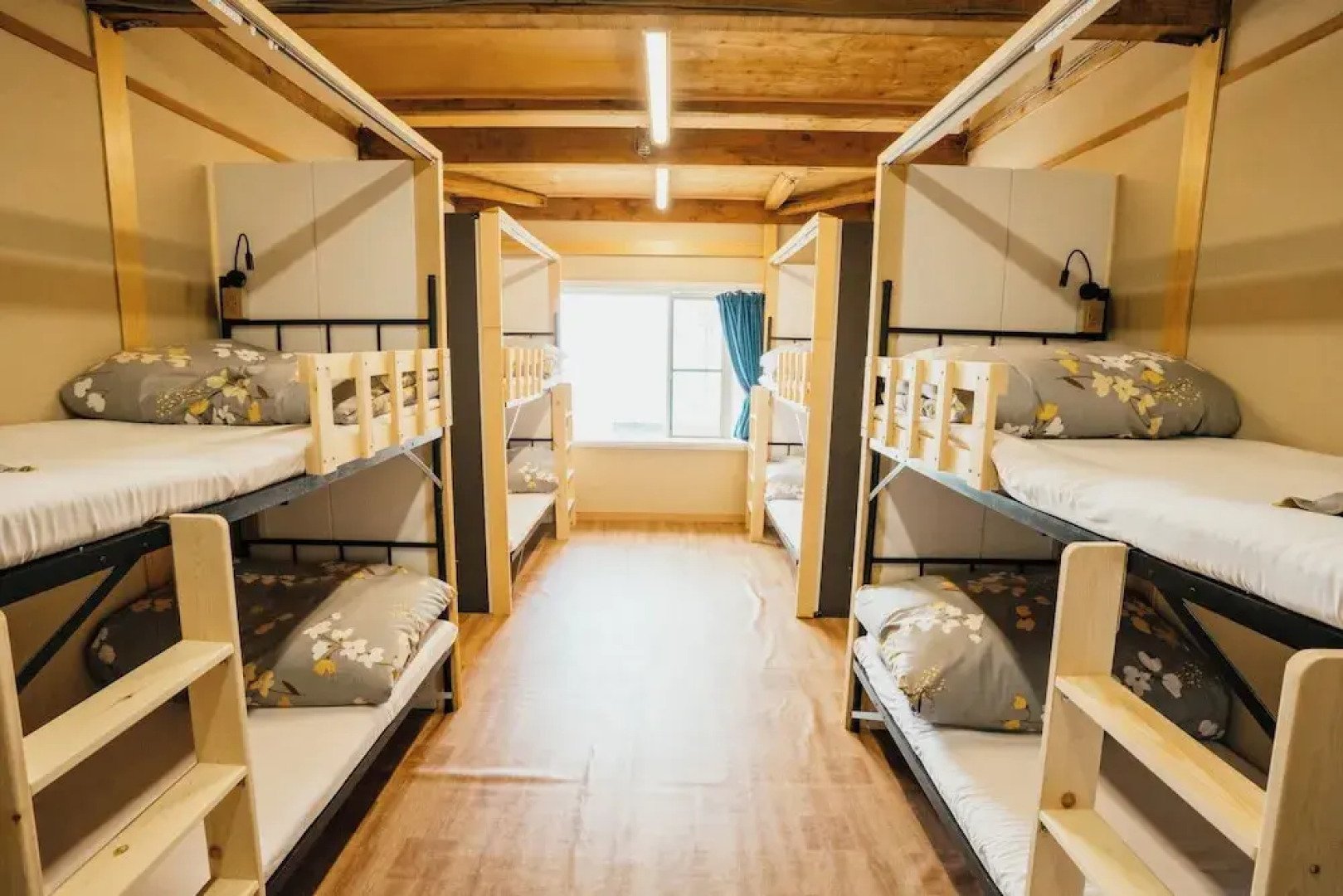 Ocean View Hiromi SPA Hotel