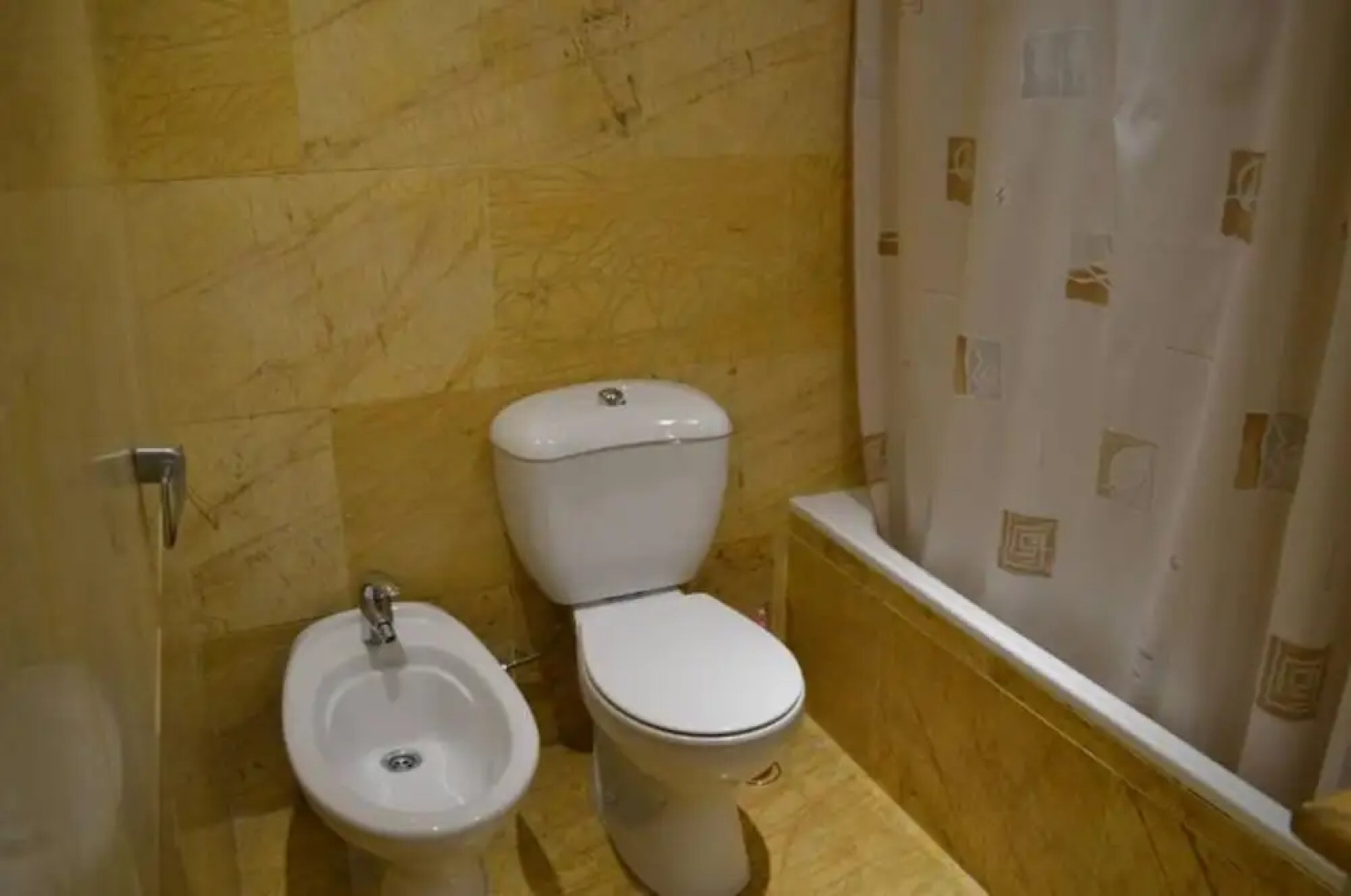 Apartment in Llançà, Gerona 103516 by MO Rentals