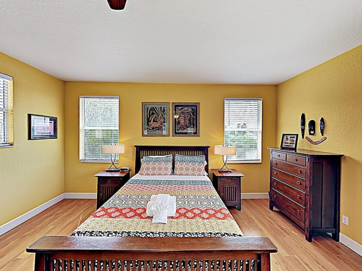 8723 Tampa - 3 Br Home