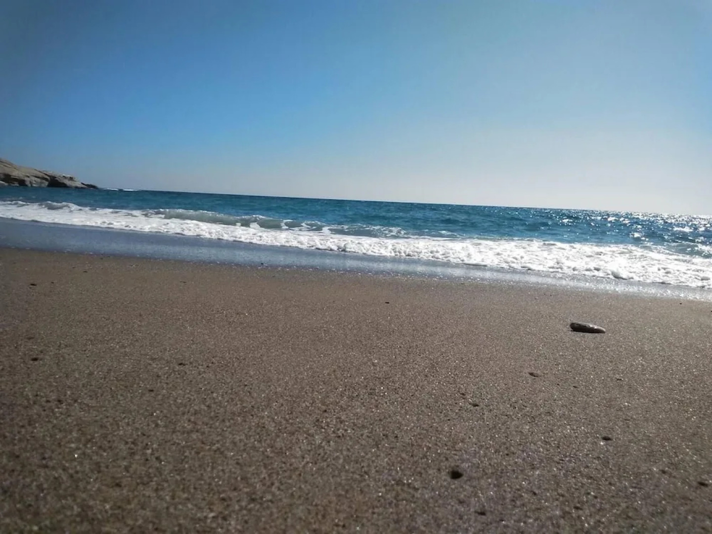 Apartments With Garden View Creta Ierapetra