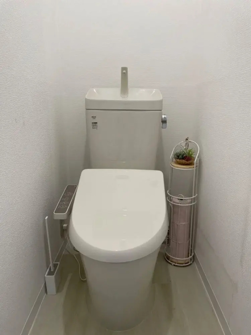 Guesthouse  Kyouto Uji River I