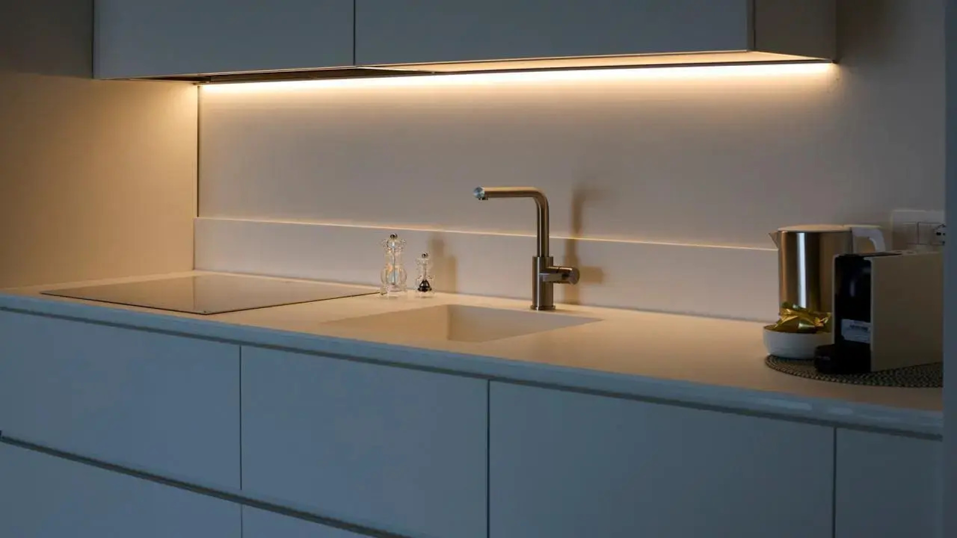 Resort Montegrottone