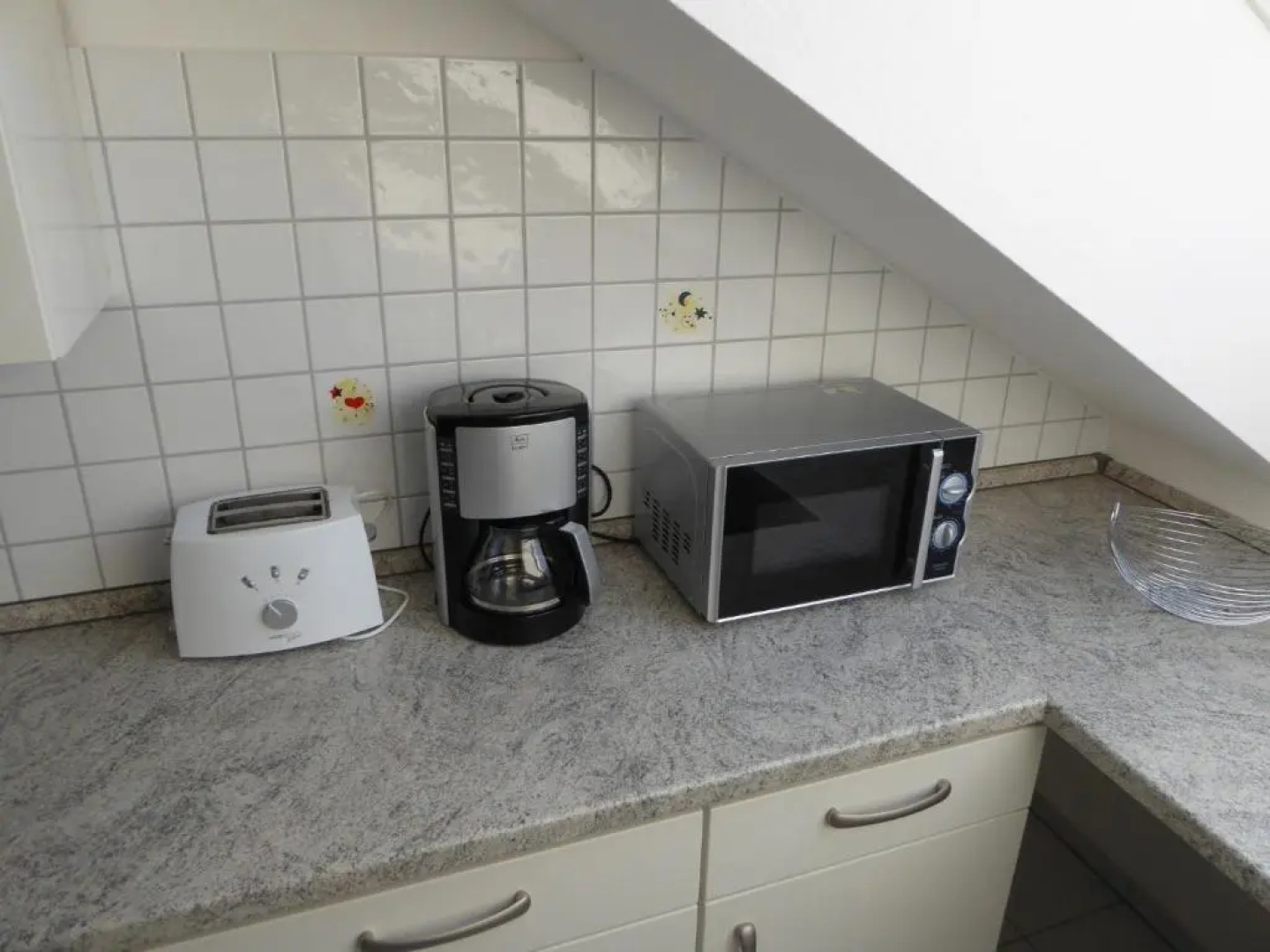 Ferienwohnung Bodenseeblick