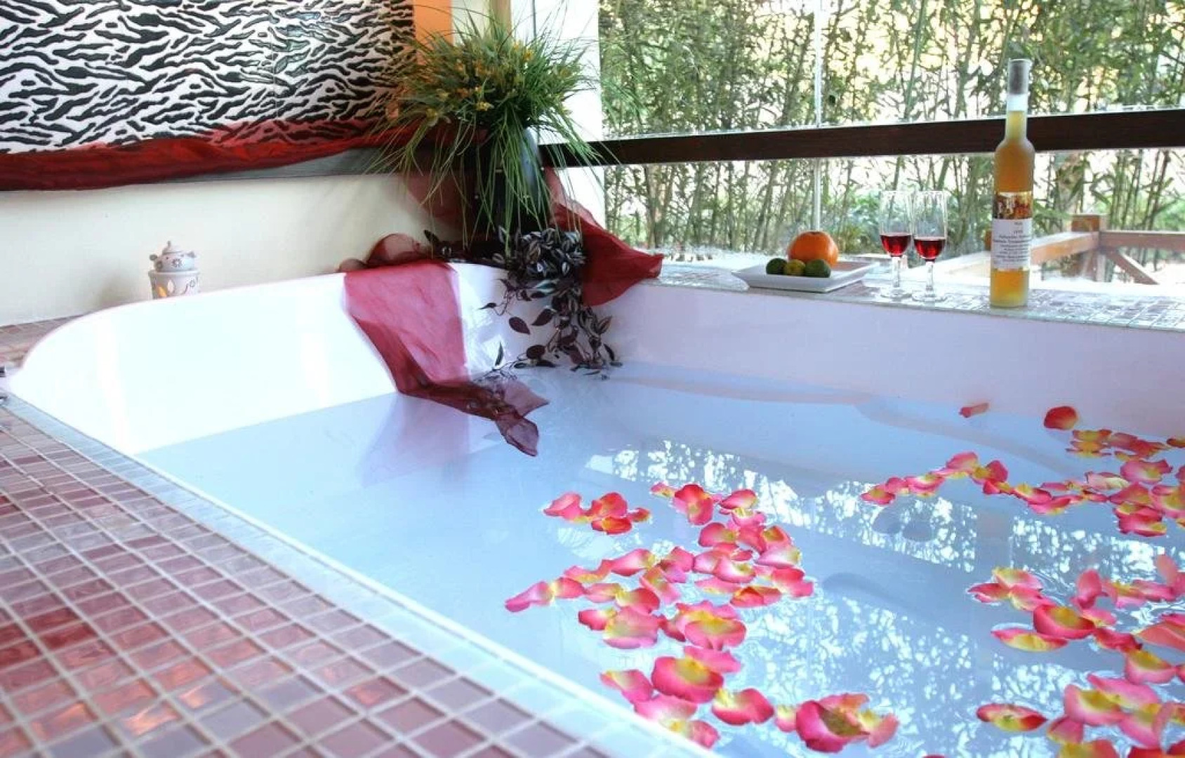 Kunming Anning Spring Soul Garden Spa & Resort