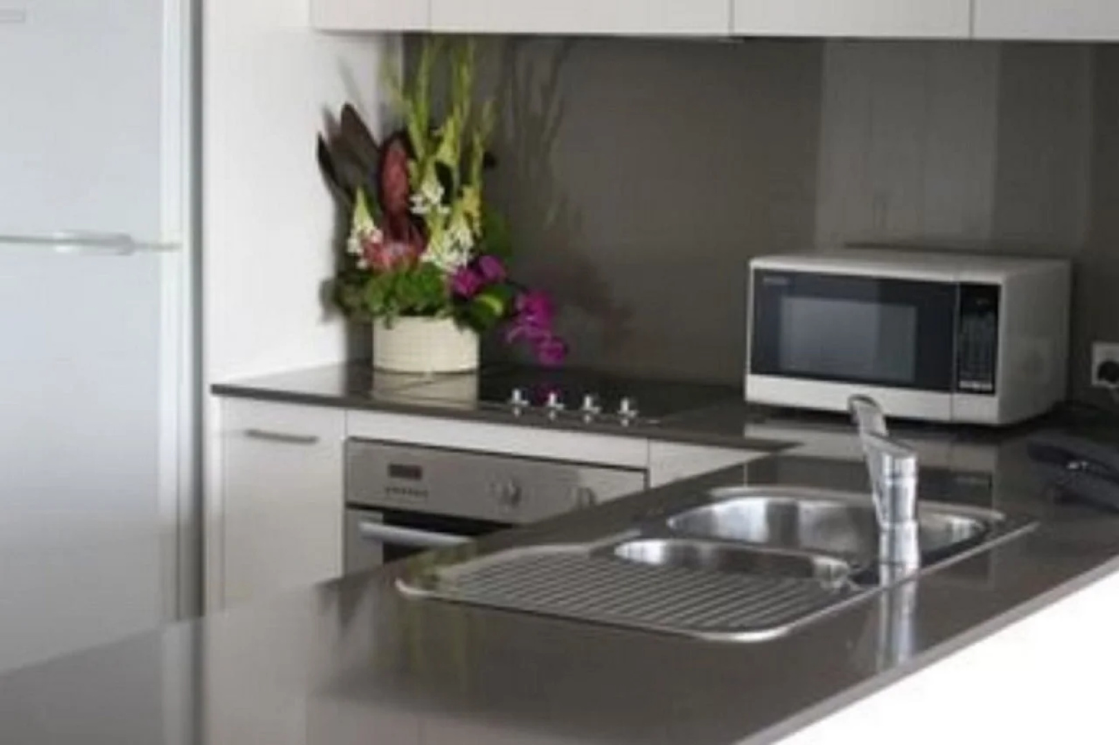 Chifley Apartments Newcastle