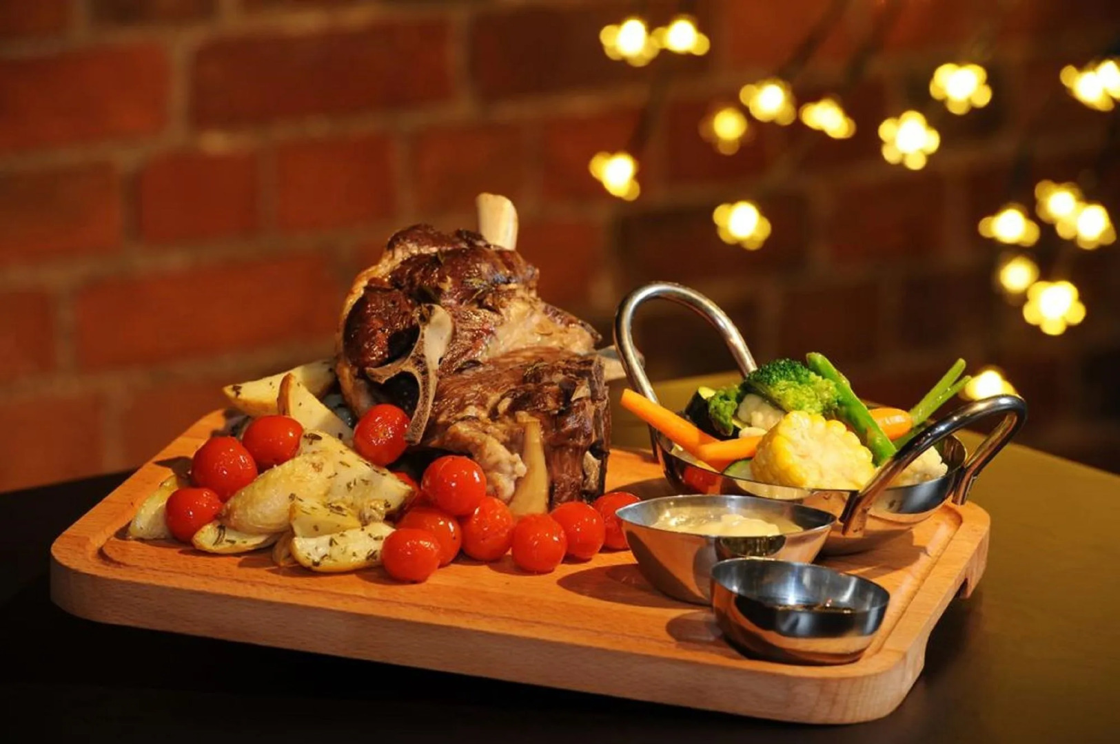 Cobb & Co Court Boutique Hotel