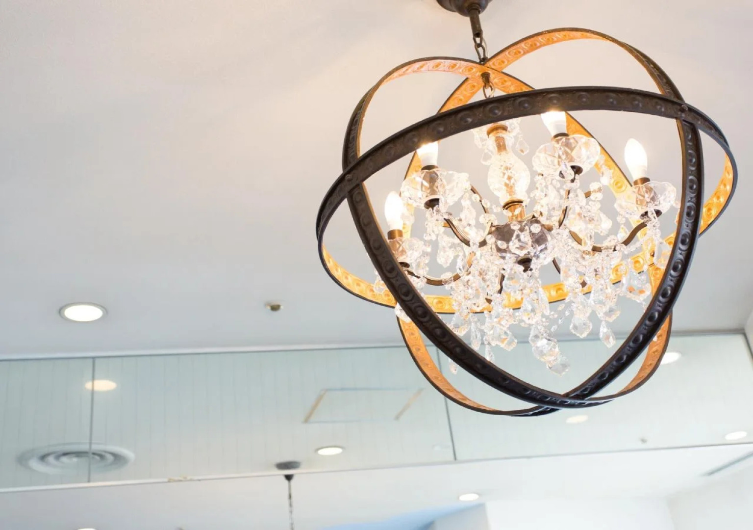 HOTEL AreaOne SAKAIMINATO MARINA