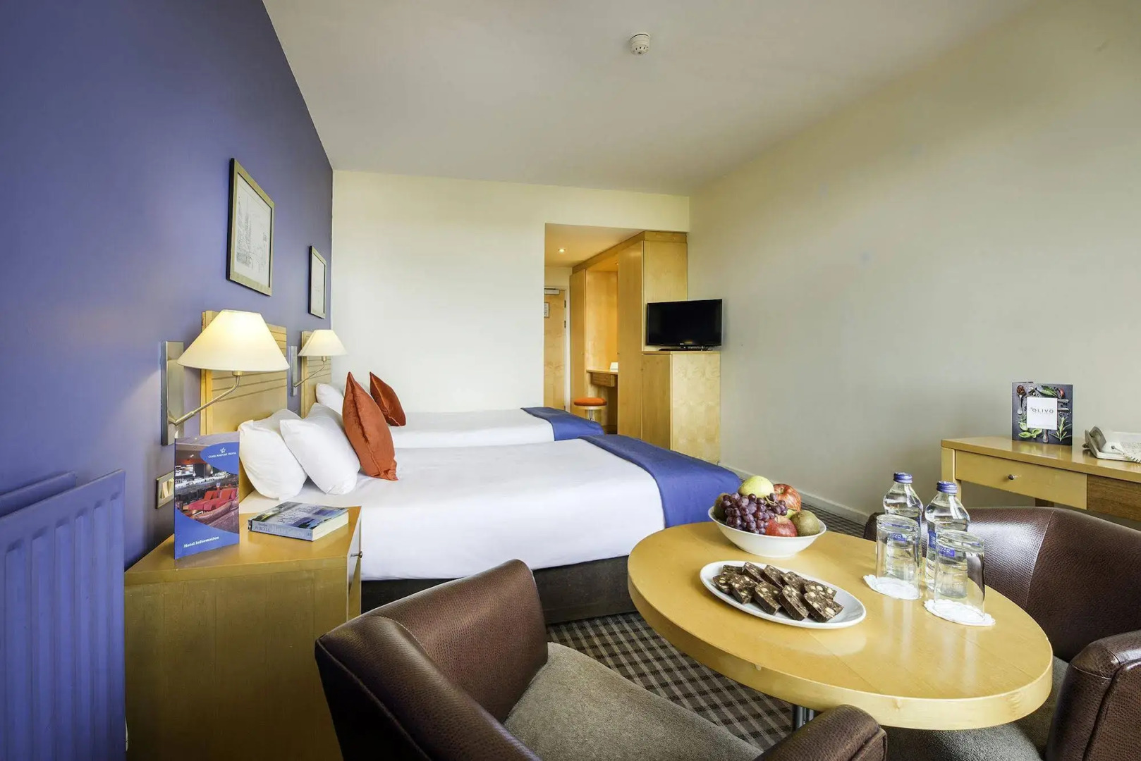 Cork Airport Hotel
