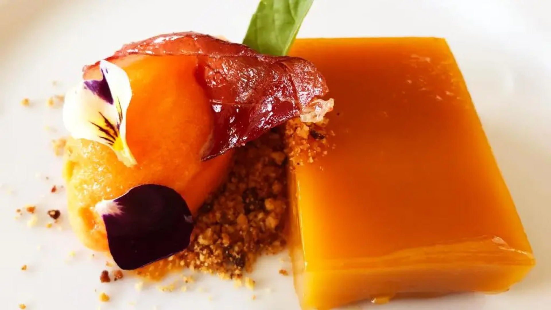 Agrinho Suítes & Spa Gerês