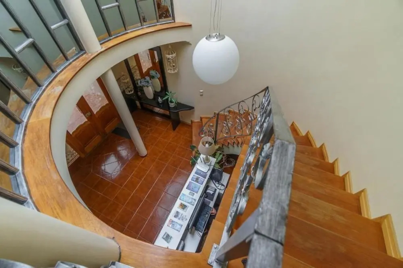 Quinta Das Hortencias