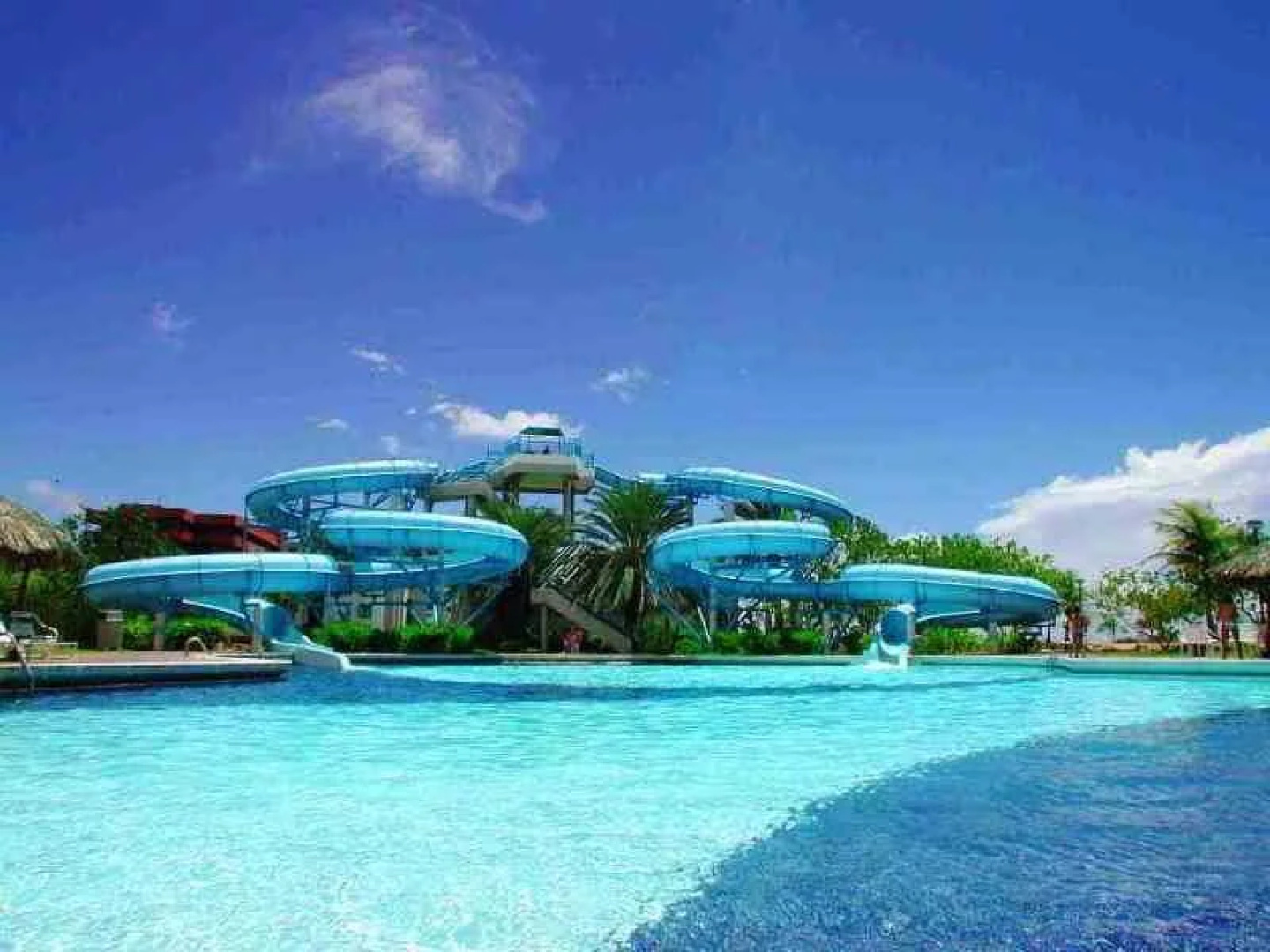 Lagunamar