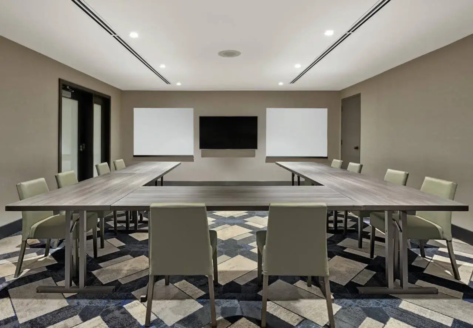 Delta Hotels by Marriott Calgary Downtown