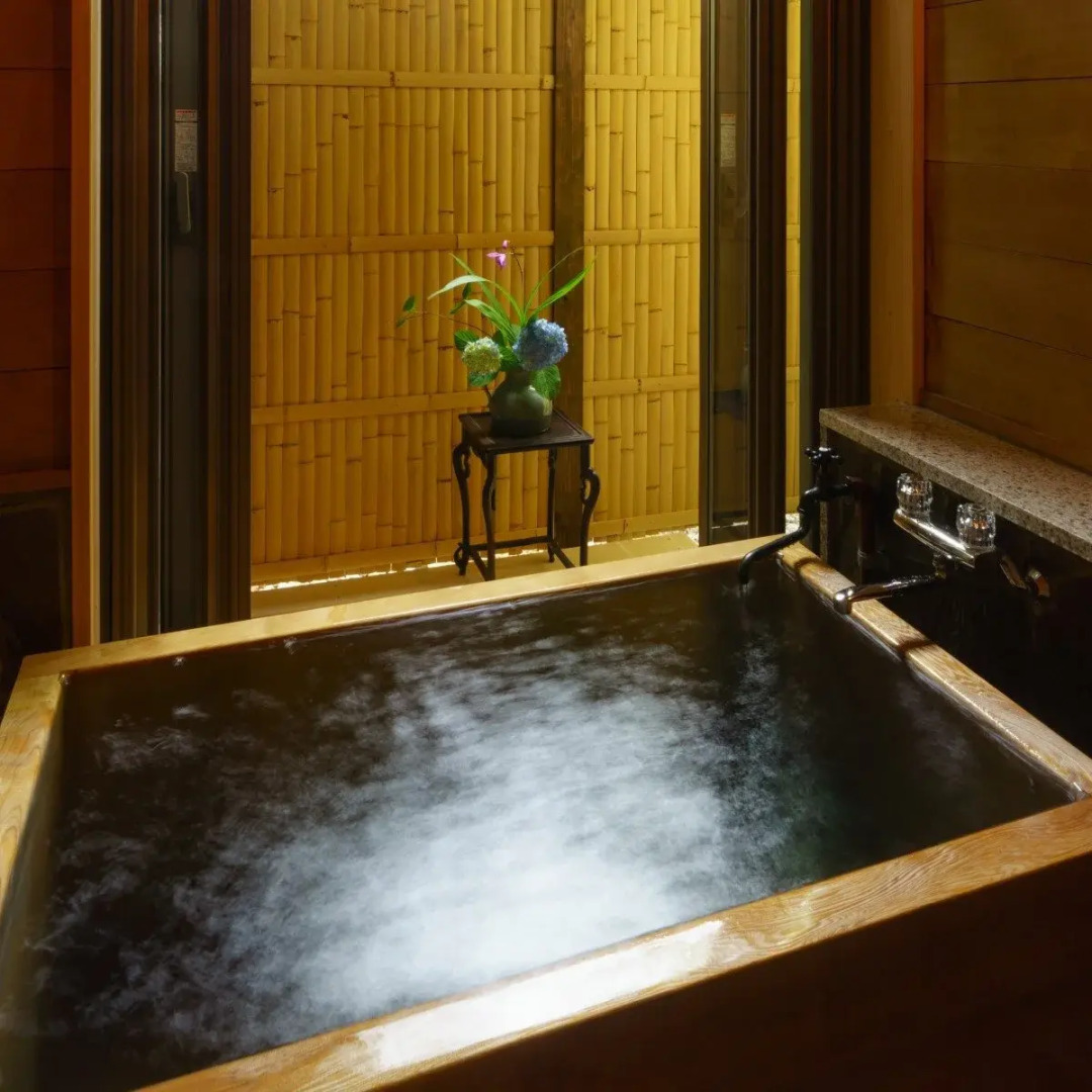 Shaga-no-Sato Yumeya