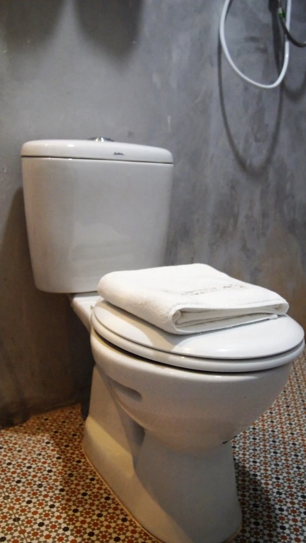 Langkawi Cozy Holiday Home