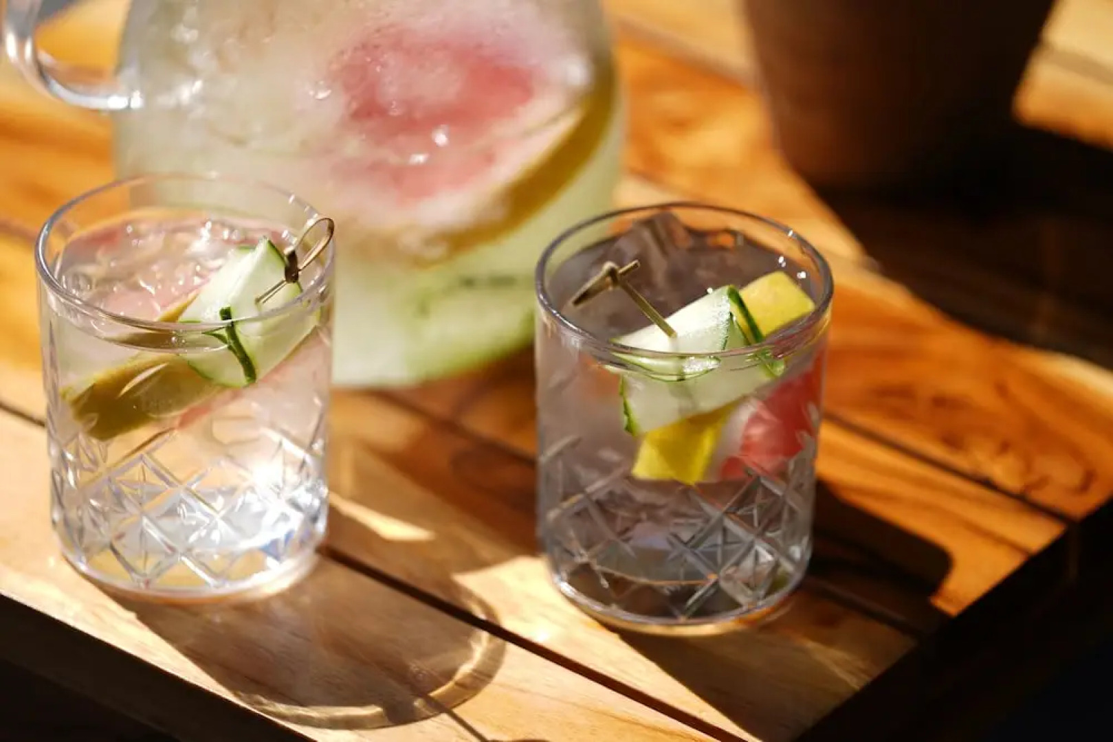 La Paranera Hotel & Relax