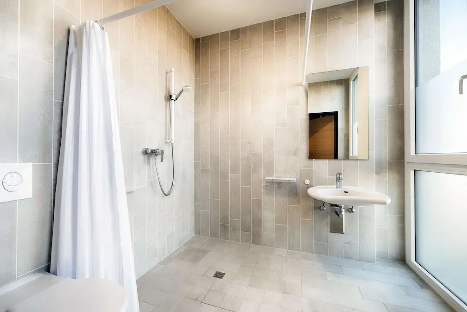 B&B Hotel Nürnberg-West