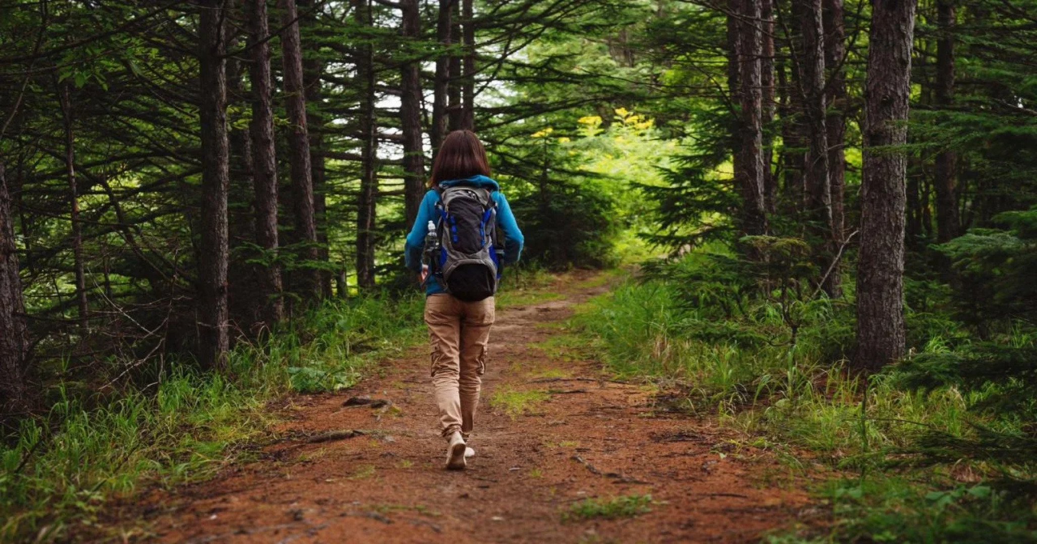 Magnuson Hotel Idabel