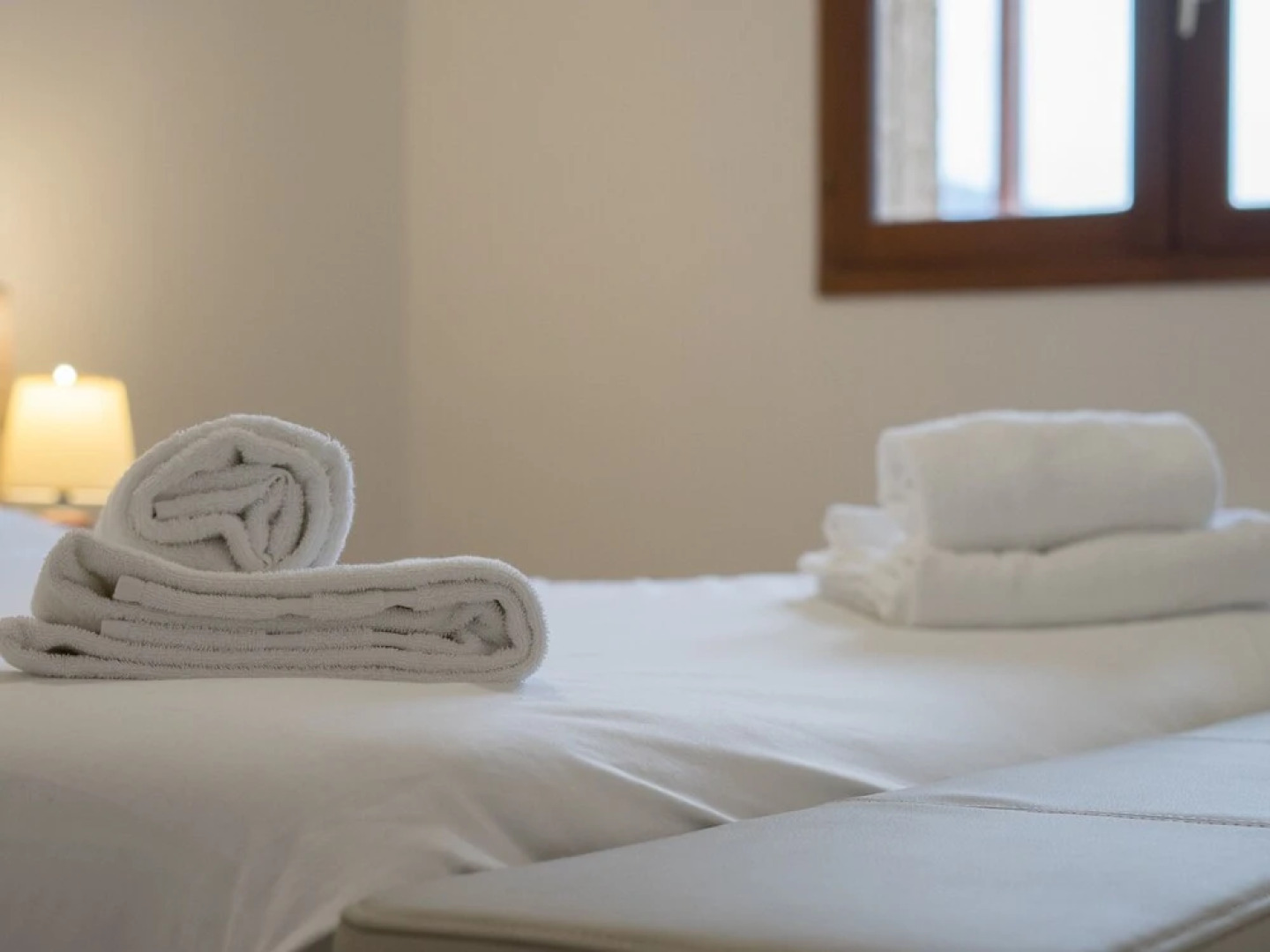 La Bornette - Magnifique T2 Cœur de Village