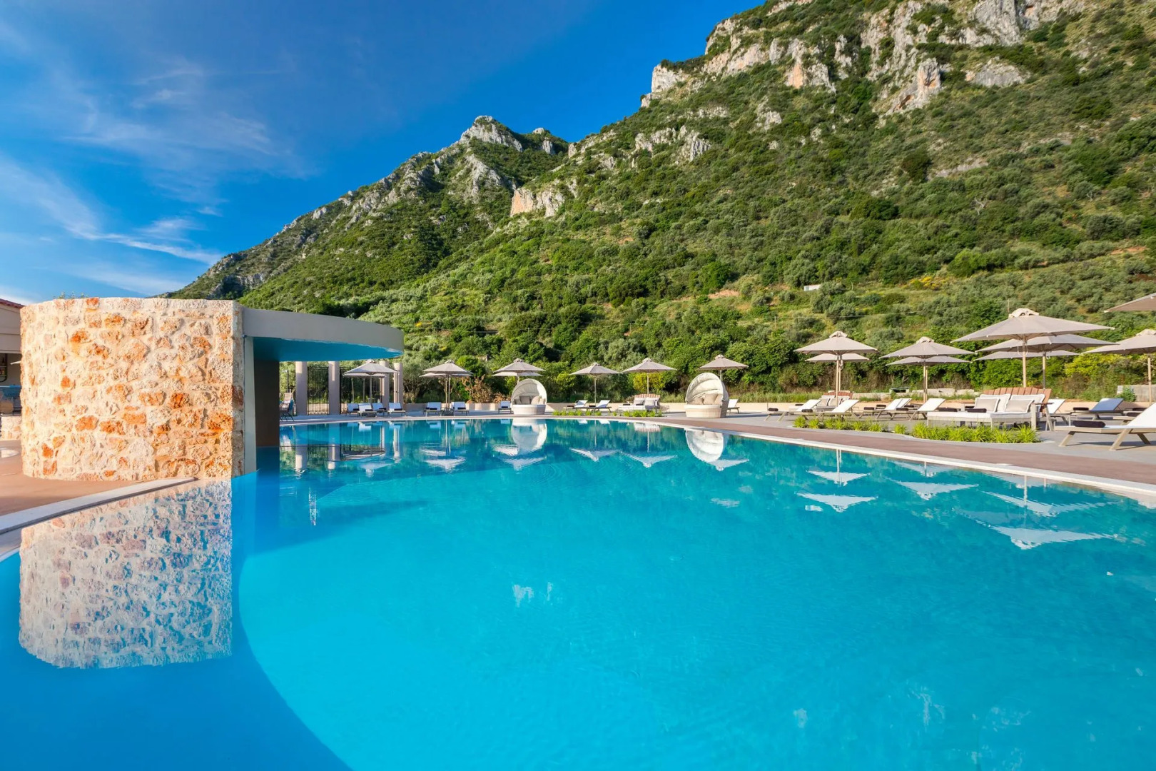 Kyniska Palace Conference & Spa