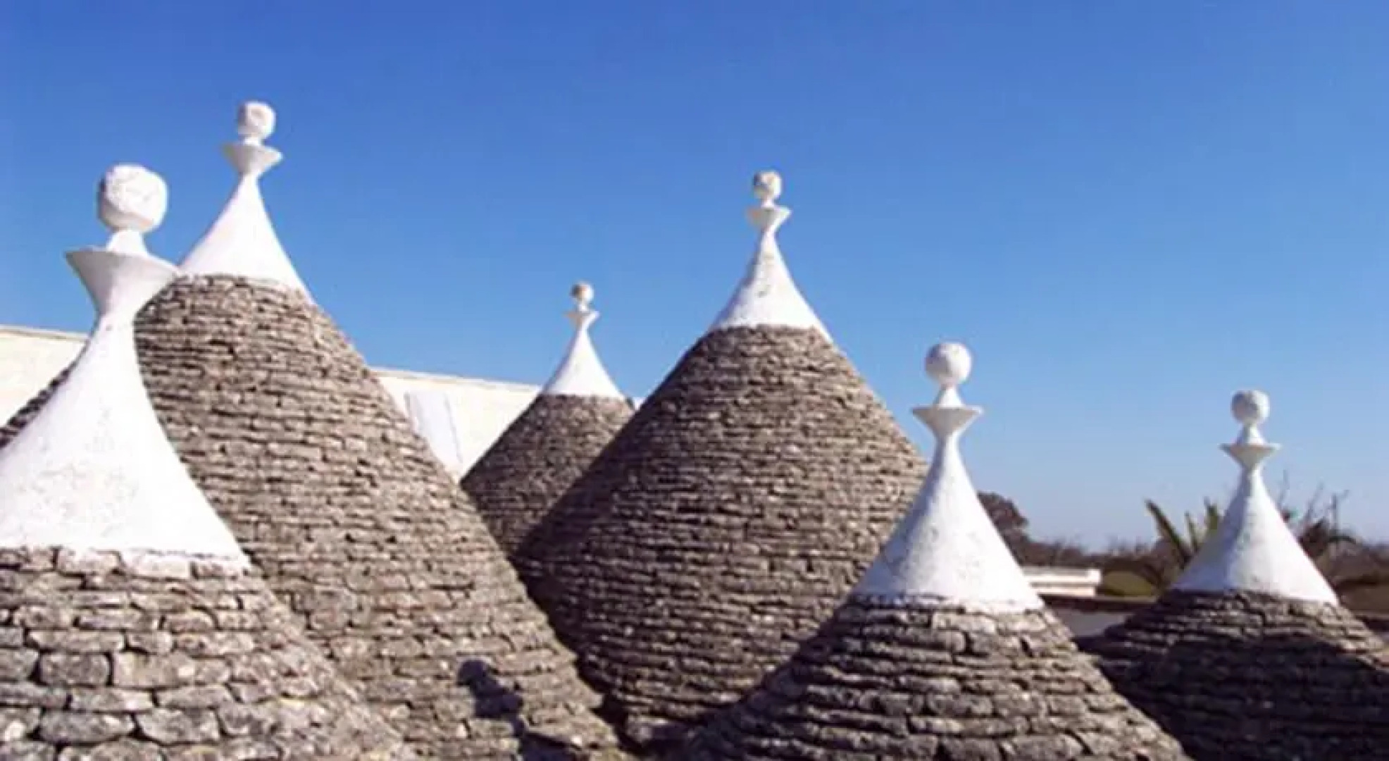 Trulli Battaglini