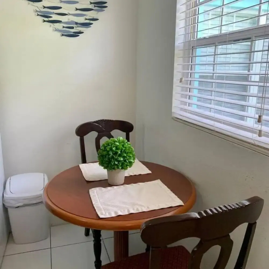 S4 BP Steps to Beach