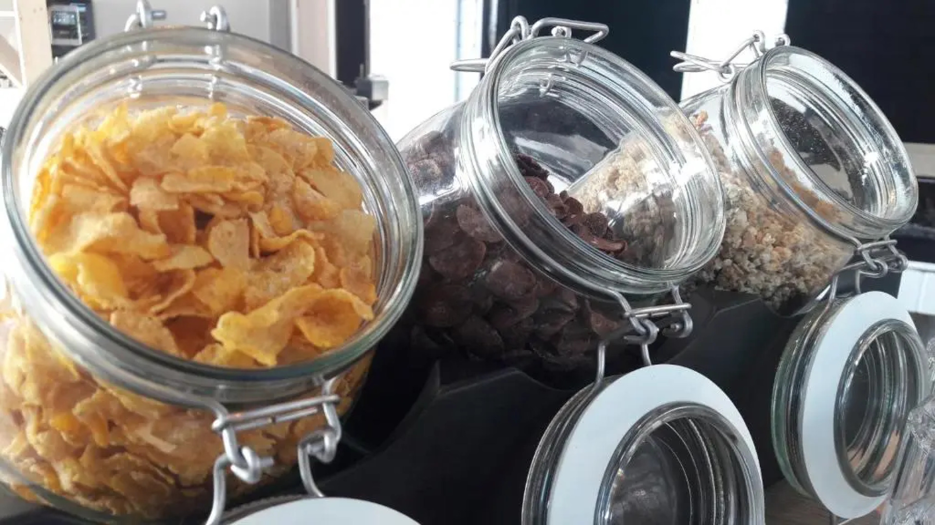 Brit Hotel Au Pays De Vitre