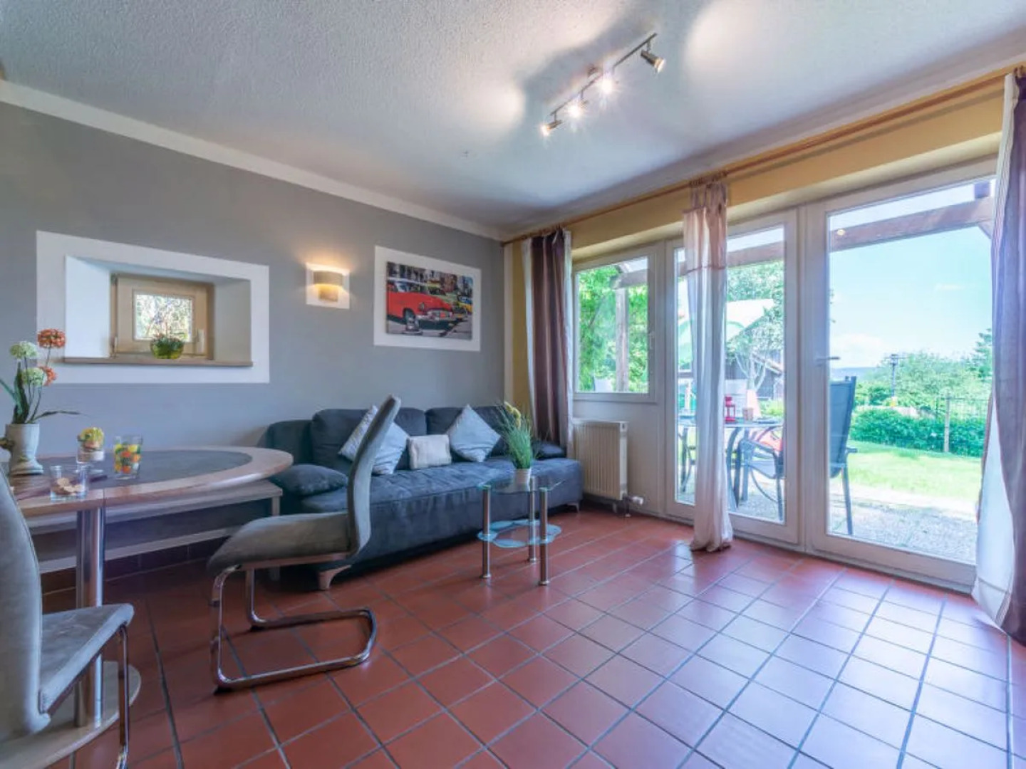 Schlossberg (ZAN100) 25674