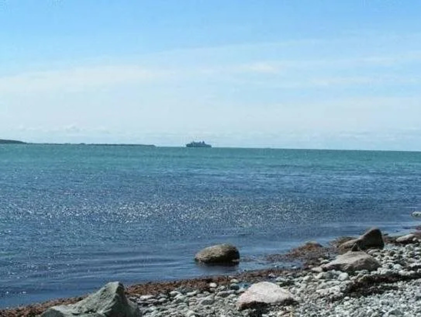 Zleep Hotel Kalundborg