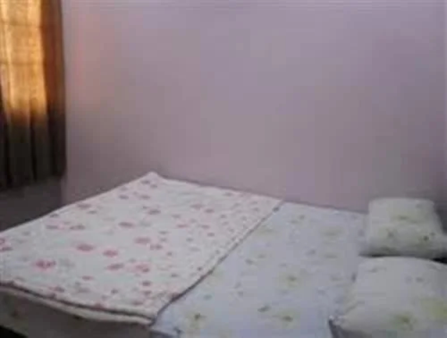 Hotel Bajet Batang Kali