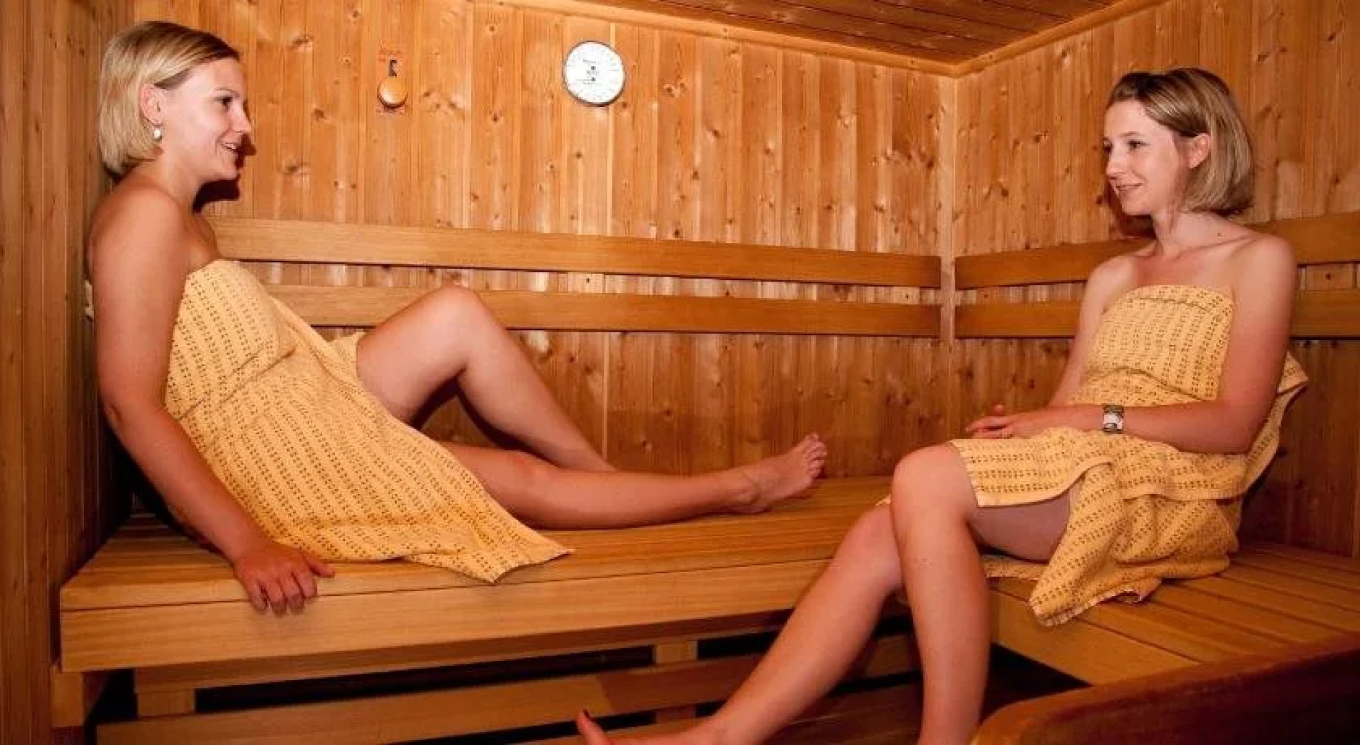 Ferienwohnungen Moosbach