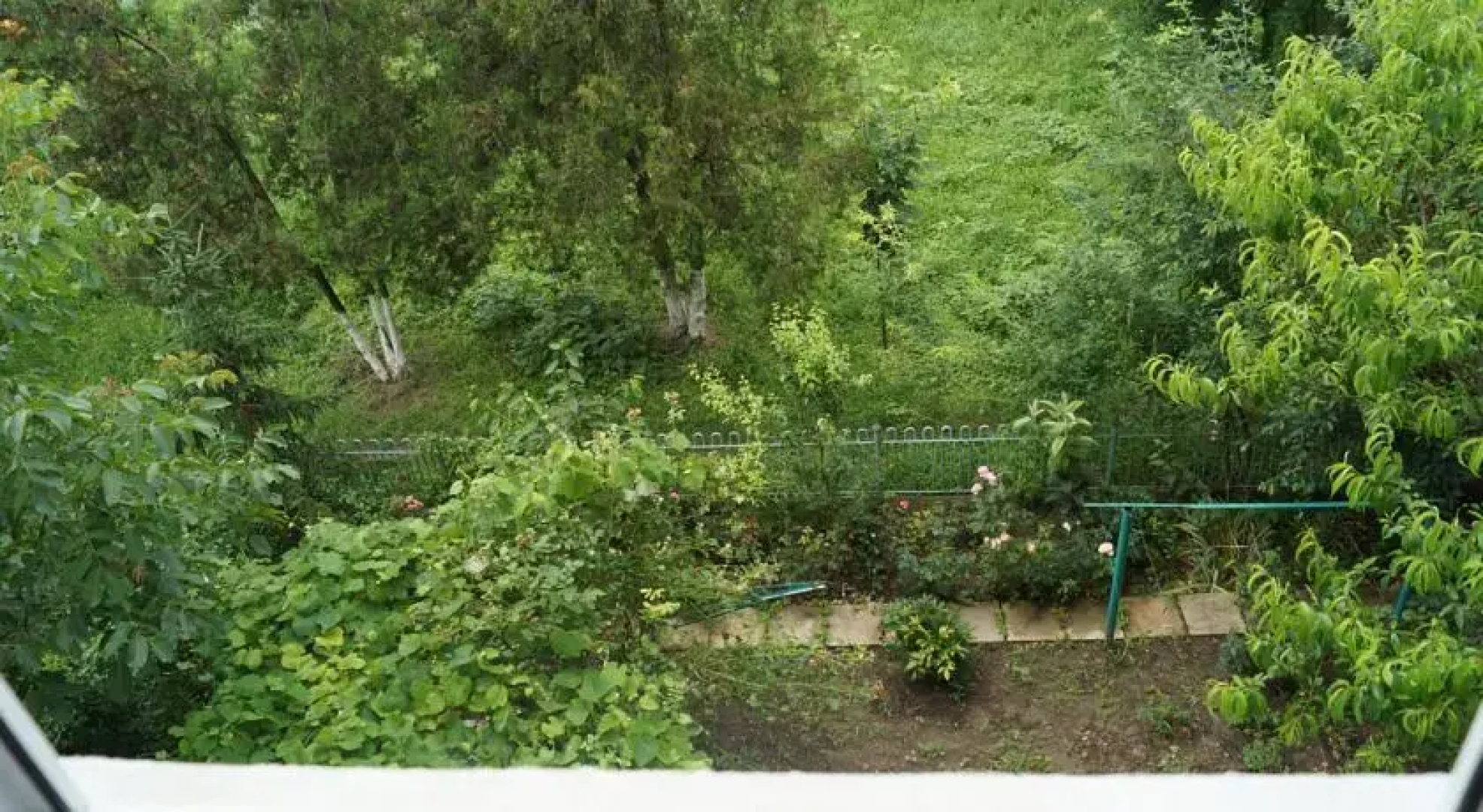 Apartament Anastasia