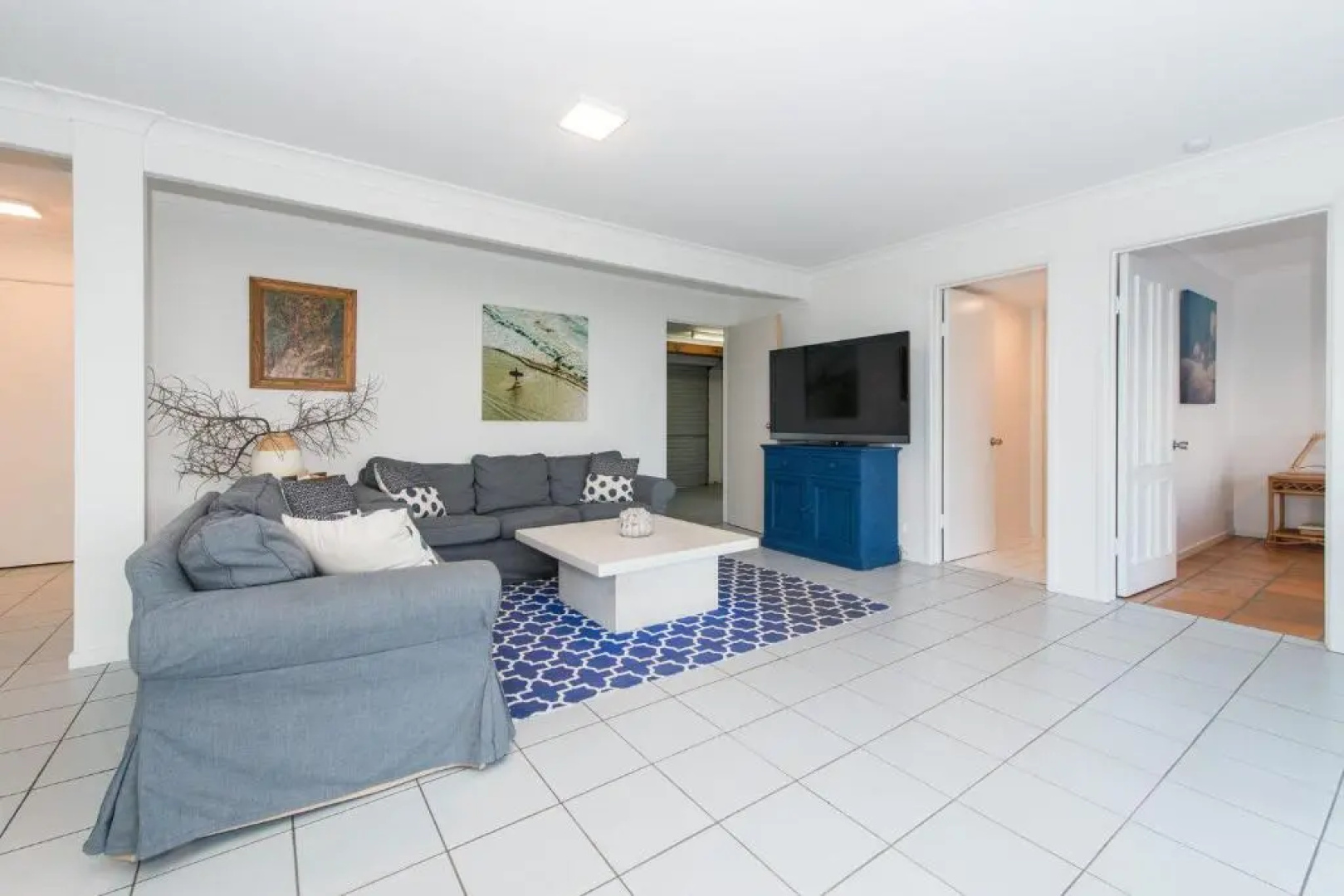 12 Merinda Crescent