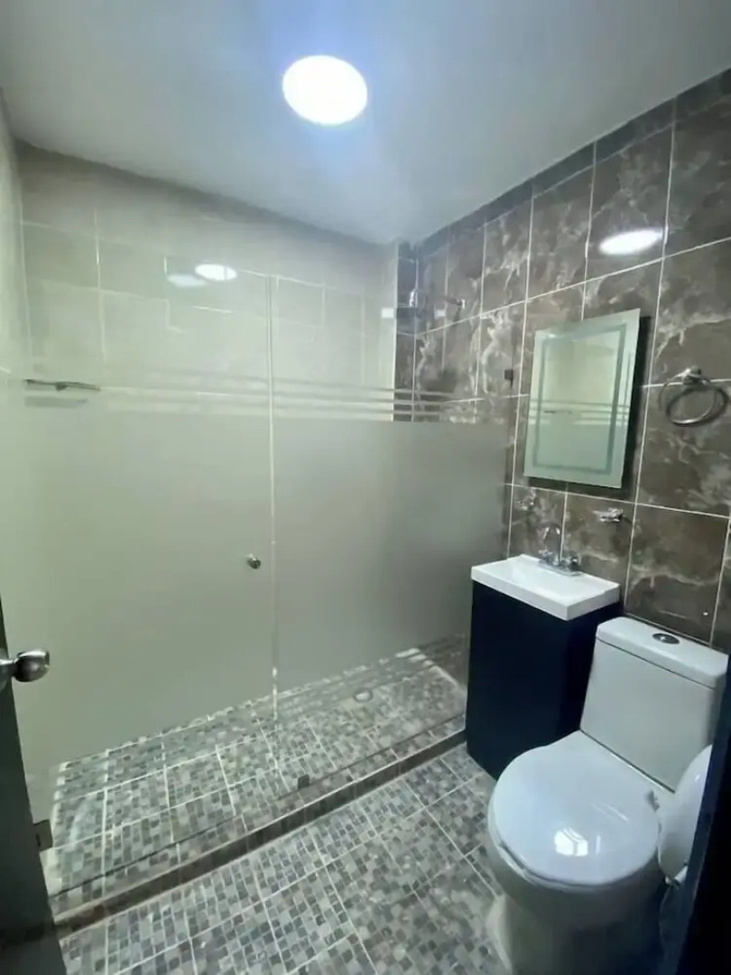 Lomas Altas Tonala Céntrico 5