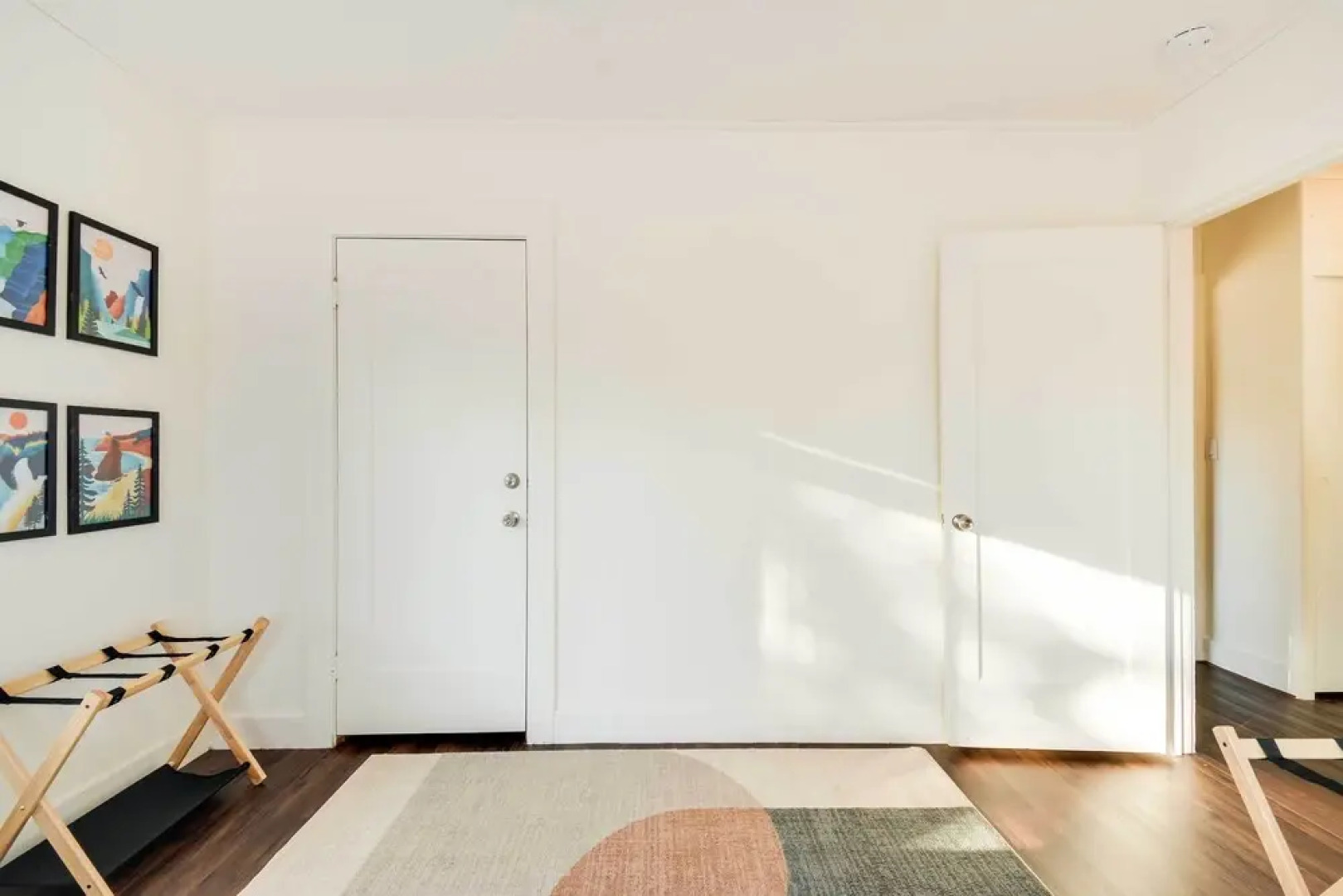 Waterfront Mariposa Vacation Rental w/ Hot Tub