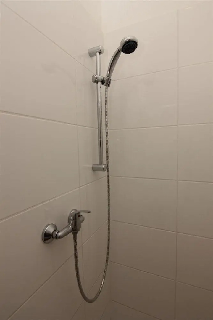 CheckVienna – Apartment Ölweingasse