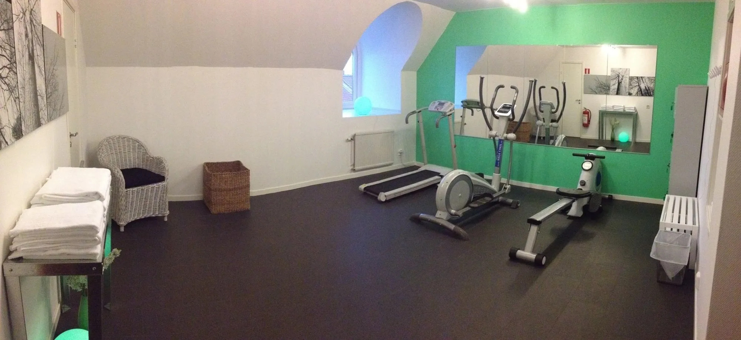 Best Western Hotel Statt Katrineholm