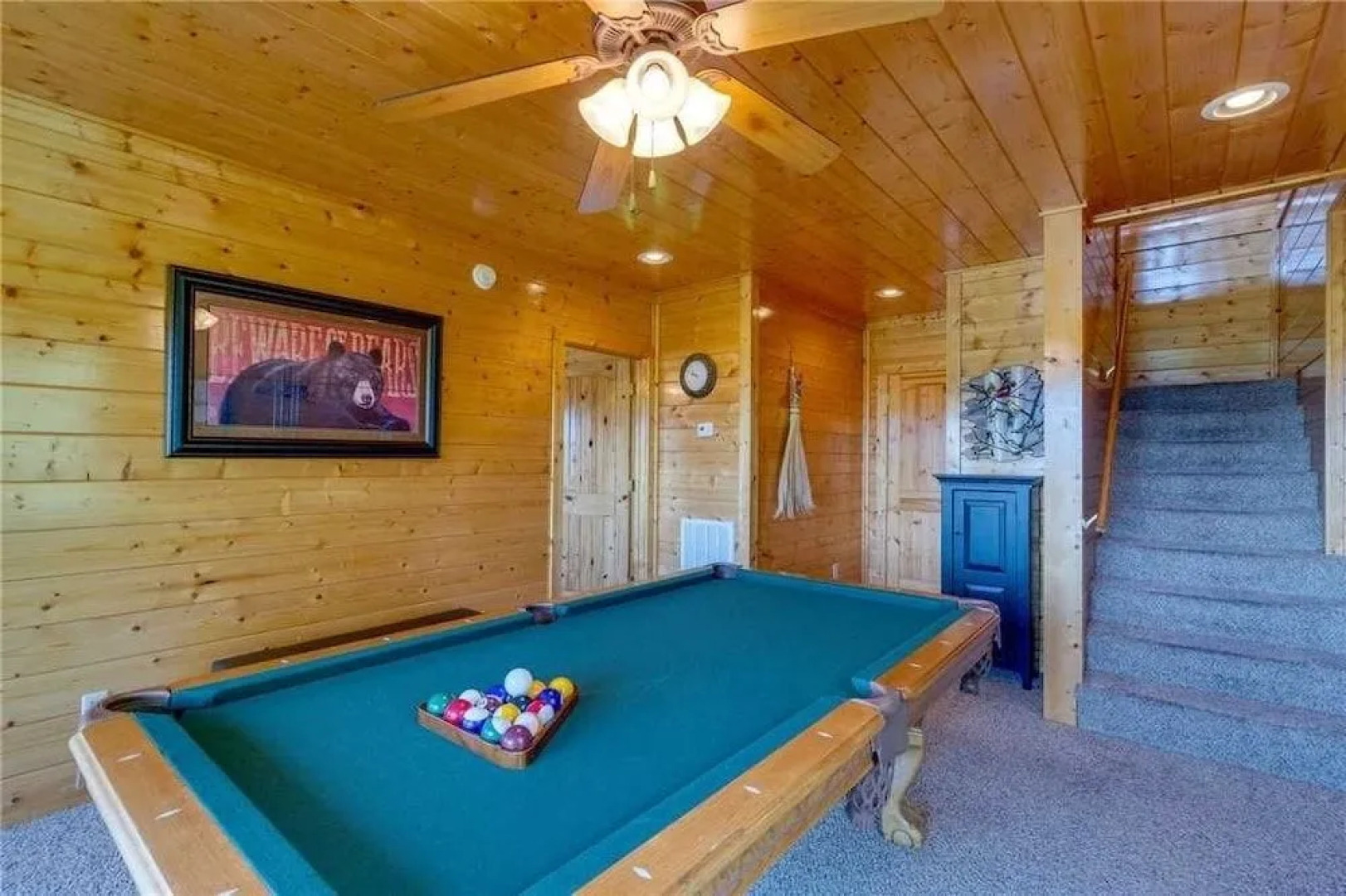 Avalon Mist by RedAwning