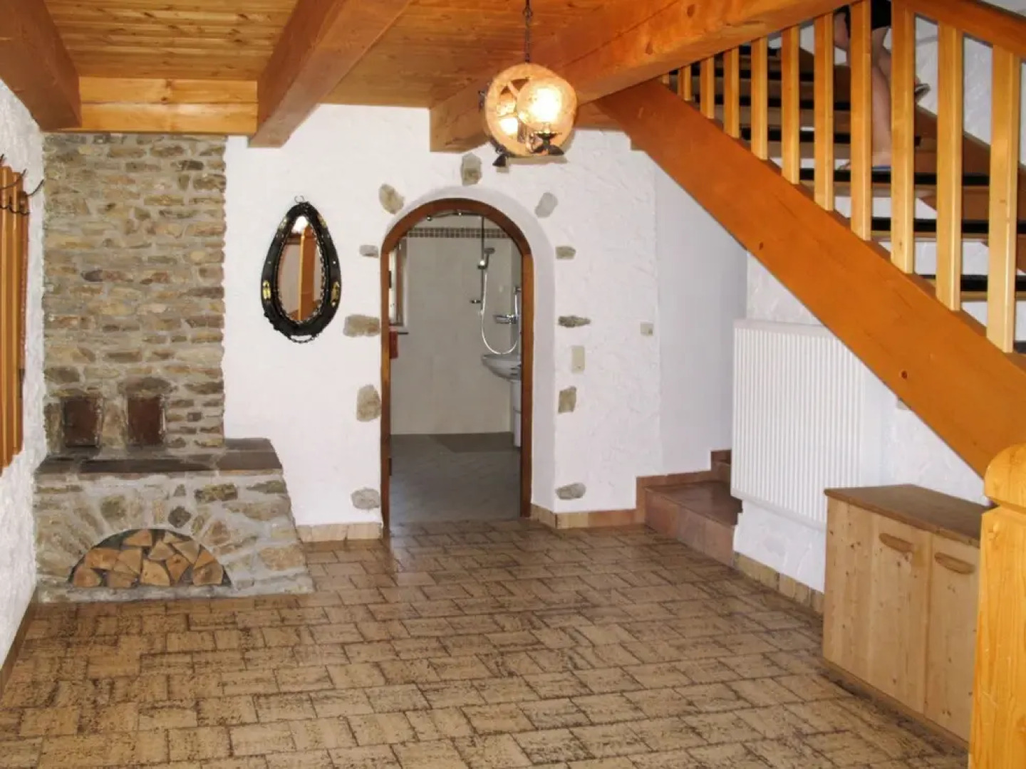 Mader Bischofsmais in Bischofsmais