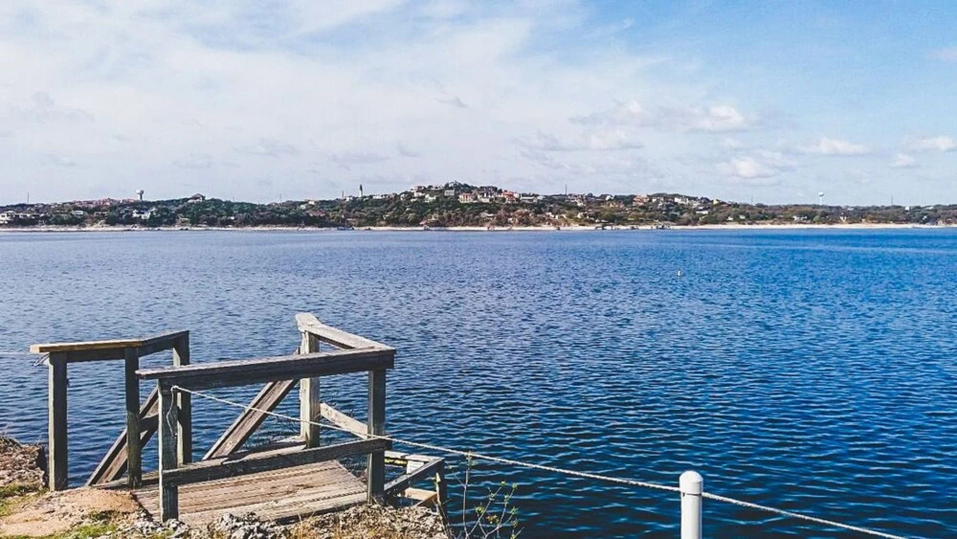 Amazing Airstream Experience