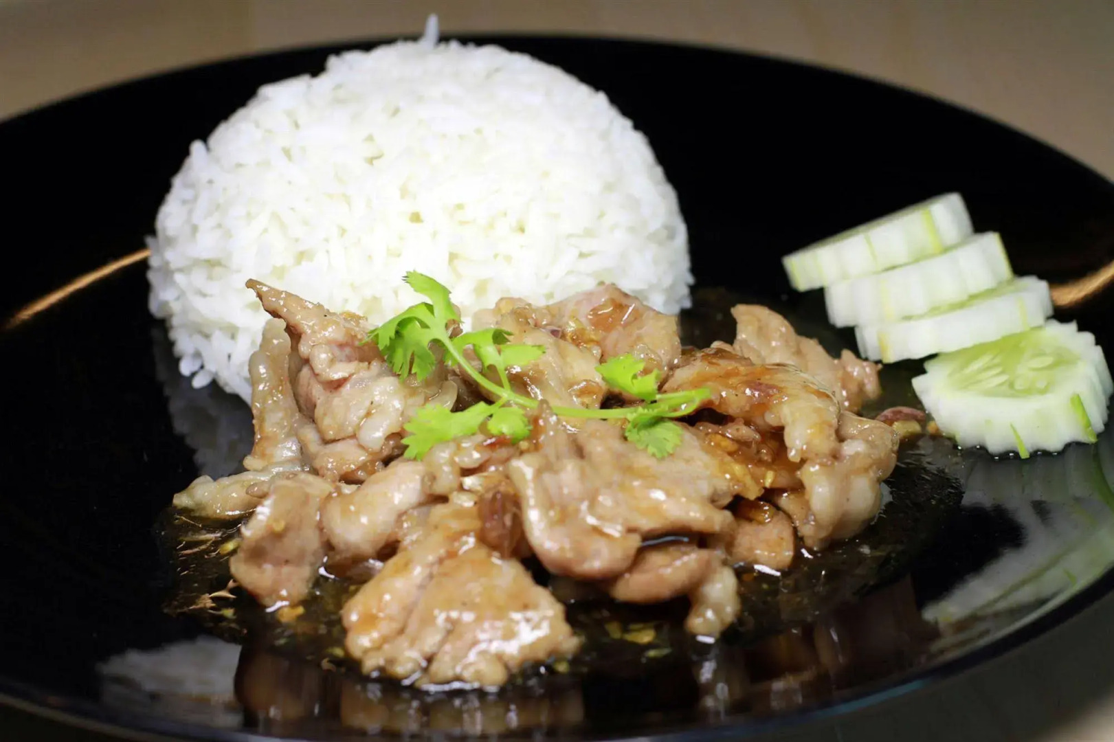 Hotel RIDE n Lazy @ THAI WAKE PARK