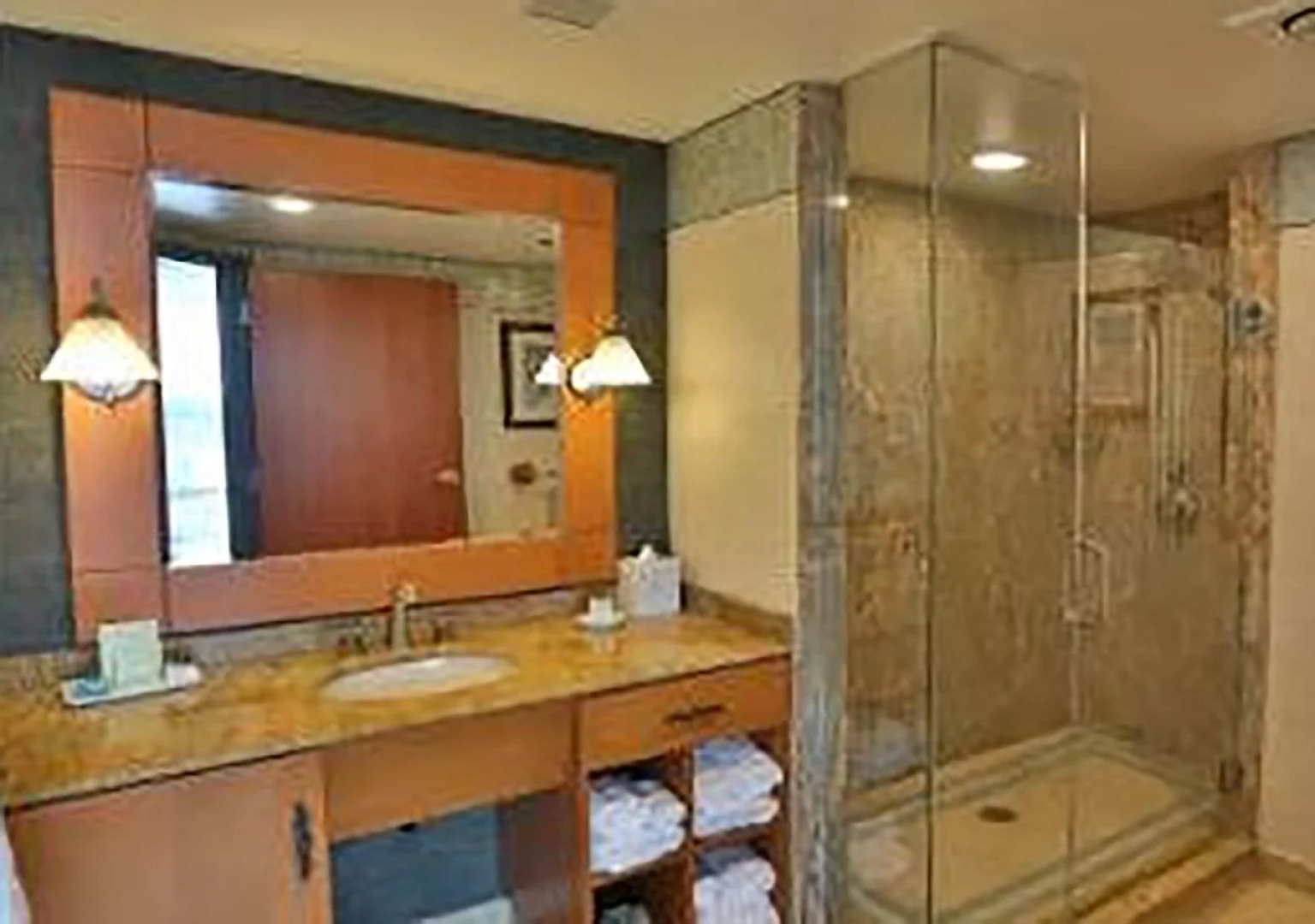 Seneca Allegany Resort & Casino